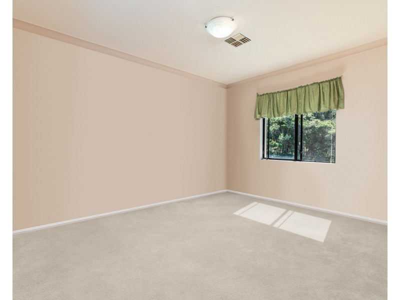 63 The Valley Way, Mardi NSW 2259