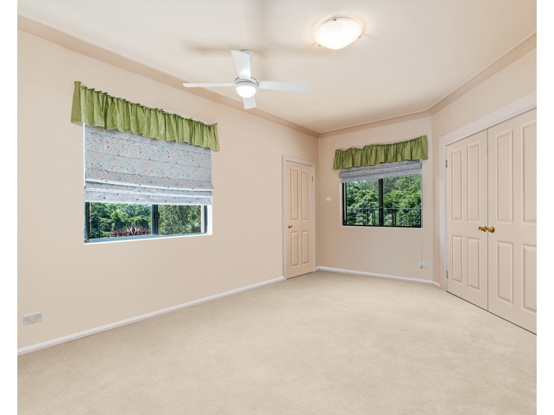 63 The Valley Way, Mardi NSW 2259