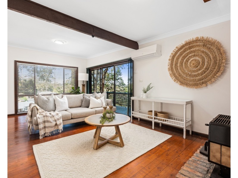 14 Mimba Close, Niagara Park NSW 2250