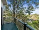 14 Mimba Close, Niagara Park NSW 2250
