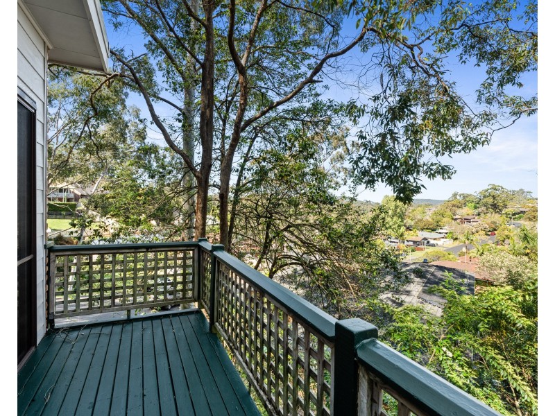 14 Mimba Close, Niagara Park NSW 2250