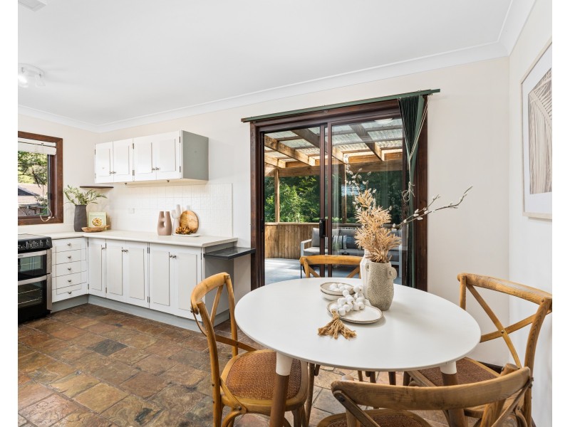 14 Mimba Close, Niagara Park NSW 2250