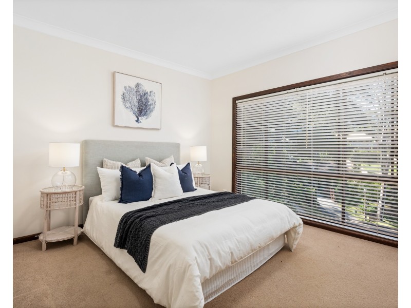 14 Mimba Close, Niagara Park NSW 2250