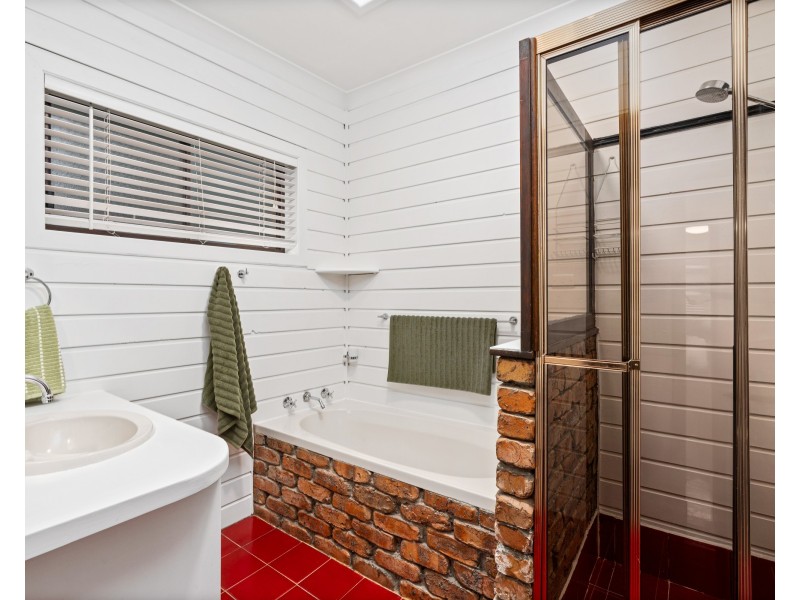 14 Mimba Close, Niagara Park NSW 2250