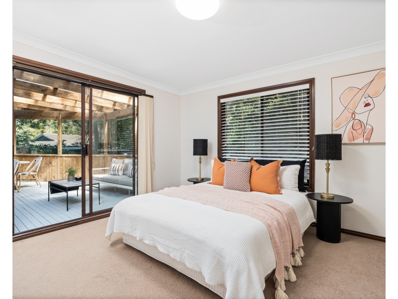 14 Mimba Close, Niagara Park NSW 2250