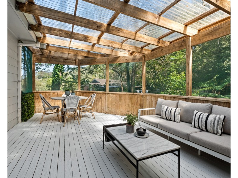 14 Mimba Close, Niagara Park NSW 2250