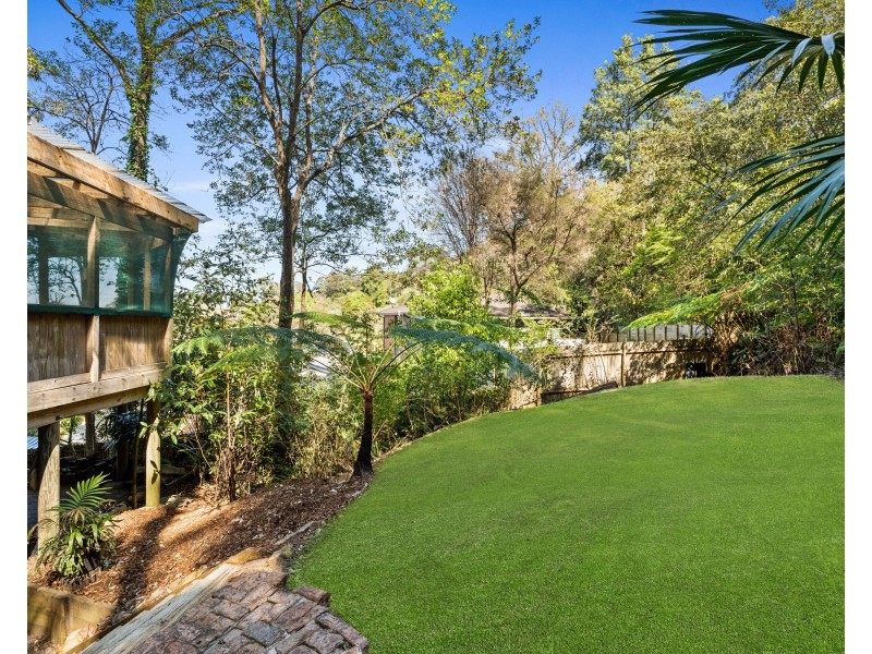 14 Mimba Close, Niagara Park NSW 2250