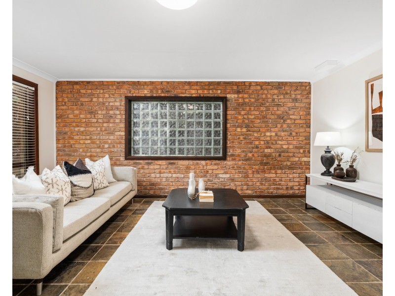 14 Mimba Close, Niagara Park NSW 2250