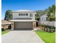 9 River Street, Springfield NSW 2250
