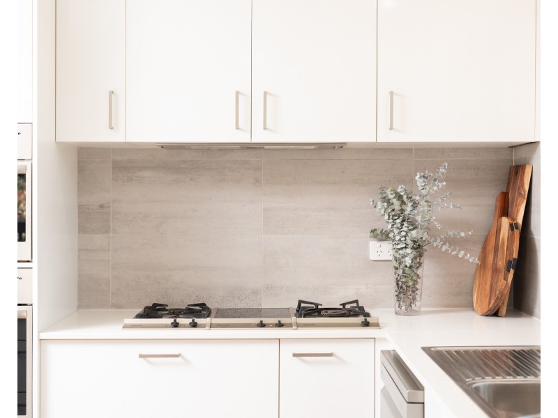 9 River Street, Springfield NSW 2250