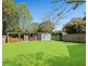 9 River Street, Springfield NSW 2250