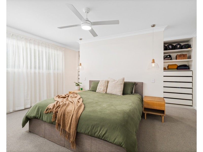 9 River Street, Springfield NSW 2250