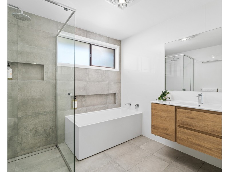 9 River Street, Springfield NSW 2250