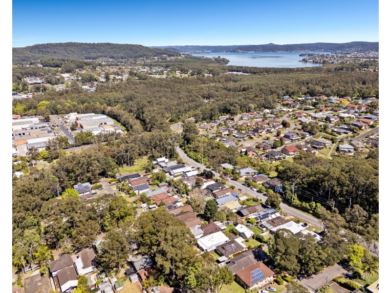 9 River Street, Springfield NSW 2250