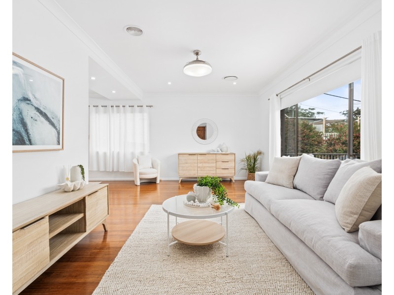 72 Wyoming Road, Wyoming NSW 2250