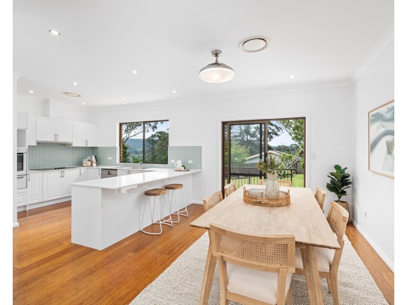 72 Wyoming Road, Wyoming NSW 2250