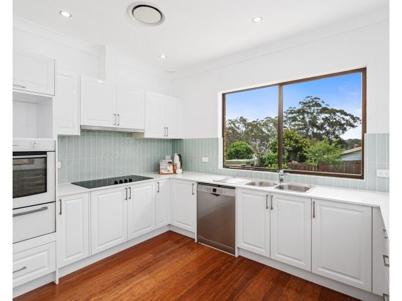 72 Wyoming Road, Wyoming NSW 2250