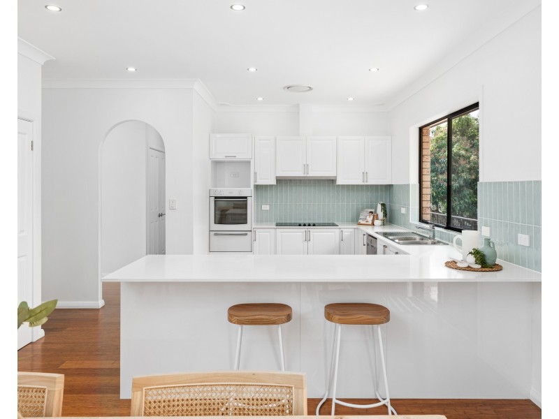 72 Wyoming Road, Wyoming NSW 2250