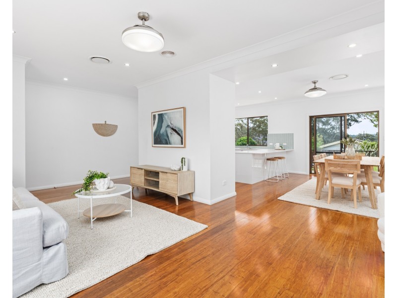 72 Wyoming Road, Wyoming NSW 2250