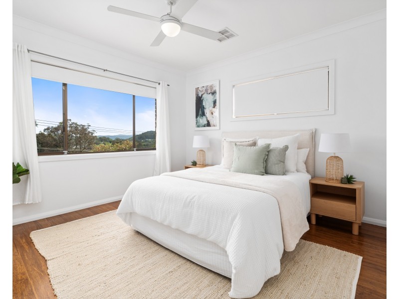 72 Wyoming Road, Wyoming NSW 2250