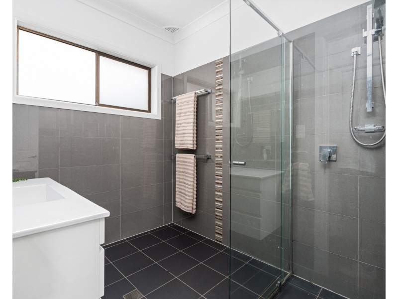 72 Wyoming Road, Wyoming NSW 2250