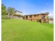 72 Wyoming Road, Wyoming NSW 2250