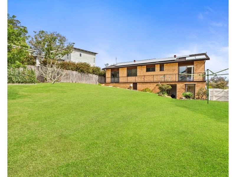 72 Wyoming Road, Wyoming NSW 2250