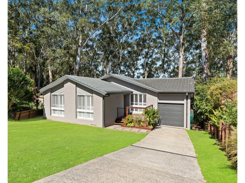 48 Malison Street, Wyoming NSW 2250