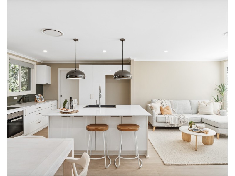 48 Malison Street, Wyoming NSW 2250