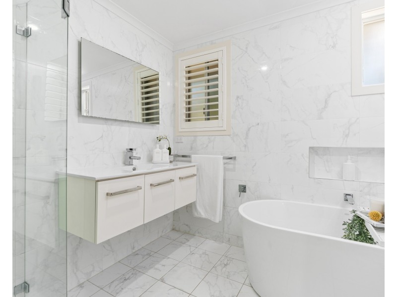 48 Malison Street, Wyoming NSW 2250