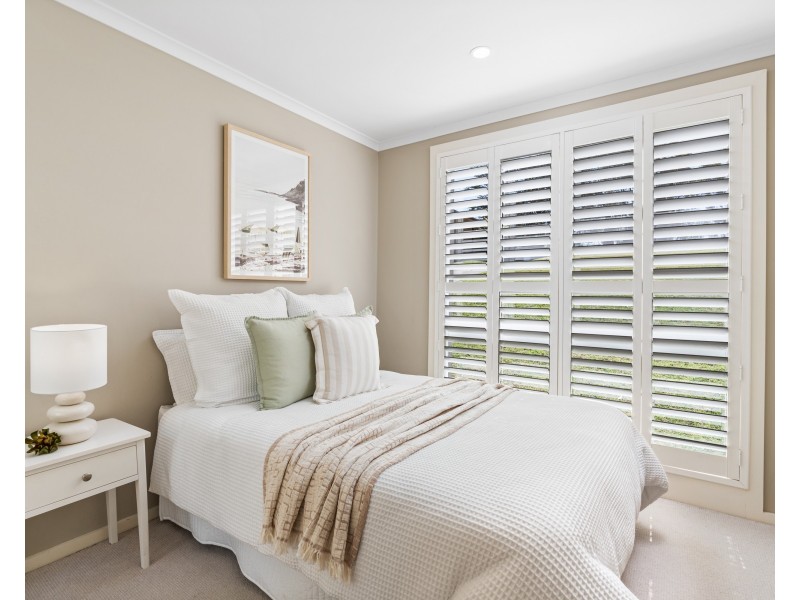 48 Malison Street, Wyoming NSW 2250