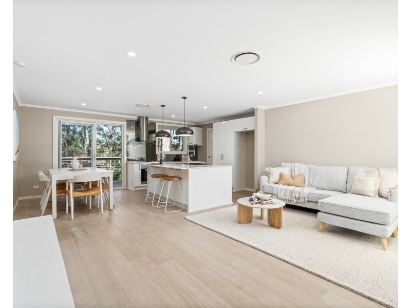 48 Malison Street, Wyoming NSW 2250