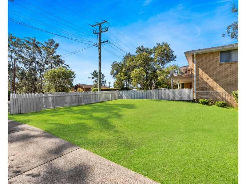 48 Malison Street, Wyoming NSW 2250