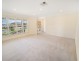 77 Sir Joseph Banks Drive, Bateau Bay NSW 2261