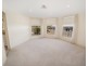 77 Sir Joseph Banks Drive, Bateau Bay NSW 2261