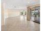77 Sir Joseph Banks Drive, Bateau Bay NSW 2261