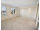 77 Sir Joseph Banks Drive, Bateau Bay NSW 2261