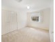 77 Sir Joseph Banks Drive, Bateau Bay NSW 2261
