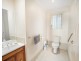 77 Sir Joseph Banks Drive, Bateau Bay NSW 2261