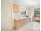77 Sir Joseph Banks Drive, Bateau Bay NSW 2261