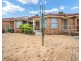 77 Sir Joseph Banks Drive, Bateau Bay NSW 2261