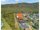 77 Sir Joseph Banks Drive, Bateau Bay NSW 2261