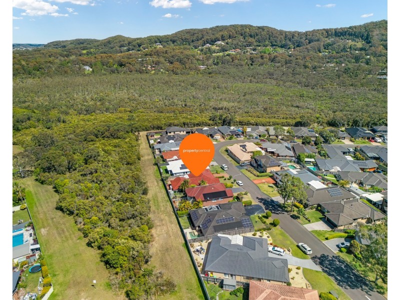 77 Sir Joseph Banks Drive, Bateau Bay NSW 2261