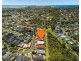 77 Sir Joseph Banks Drive, Bateau Bay NSW 2261