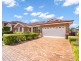 77 Sir Joseph Banks Drive, Bateau Bay NSW 2261