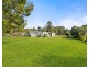 21 Chittaway Road, Ourimbah NSW 2258
