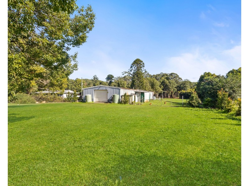 21 Chittaway Road, Ourimbah NSW 2258