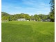 21 Chittaway Road, Ourimbah NSW 2258