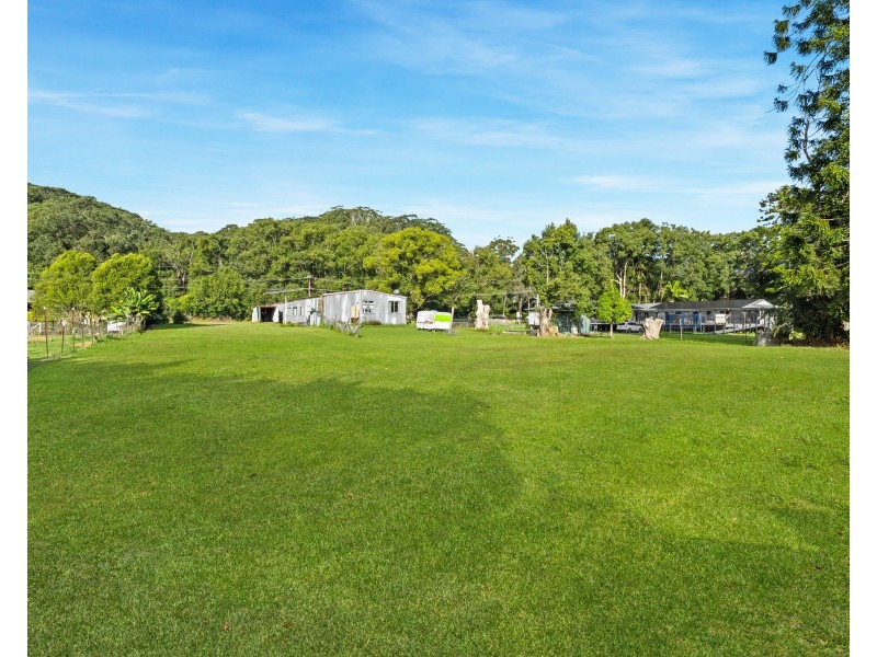 21 Chittaway Road, Ourimbah NSW 2258