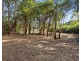 21 Chittaway Road, Ourimbah NSW 2258